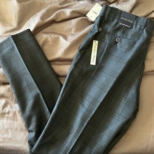 Mens dress pants